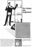 BASF 1964 0.jpg